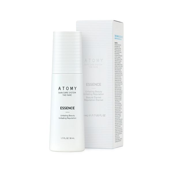 Atomy THE FAME Essence
