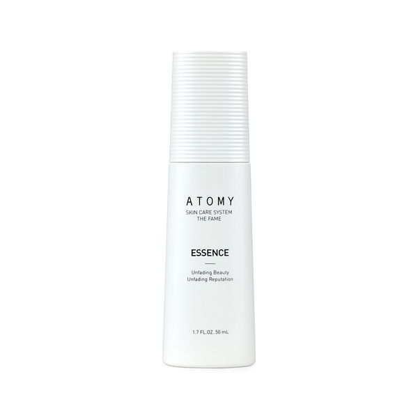 Atomy THE FAME Essence