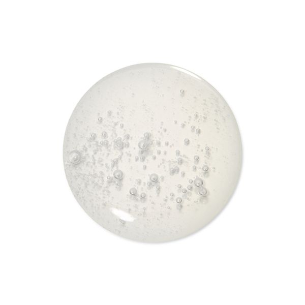 Absolute Ampoule