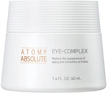 Atomy Eco Mild Bubble Cleanser image