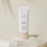 Atomy Absolute Essence Sunscreen
