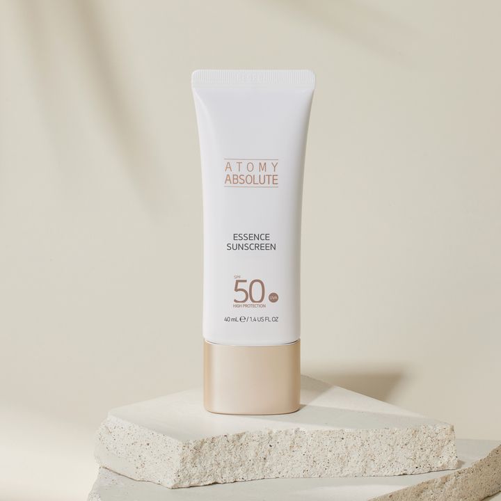 Atomy Absolute Essence Sunscreen