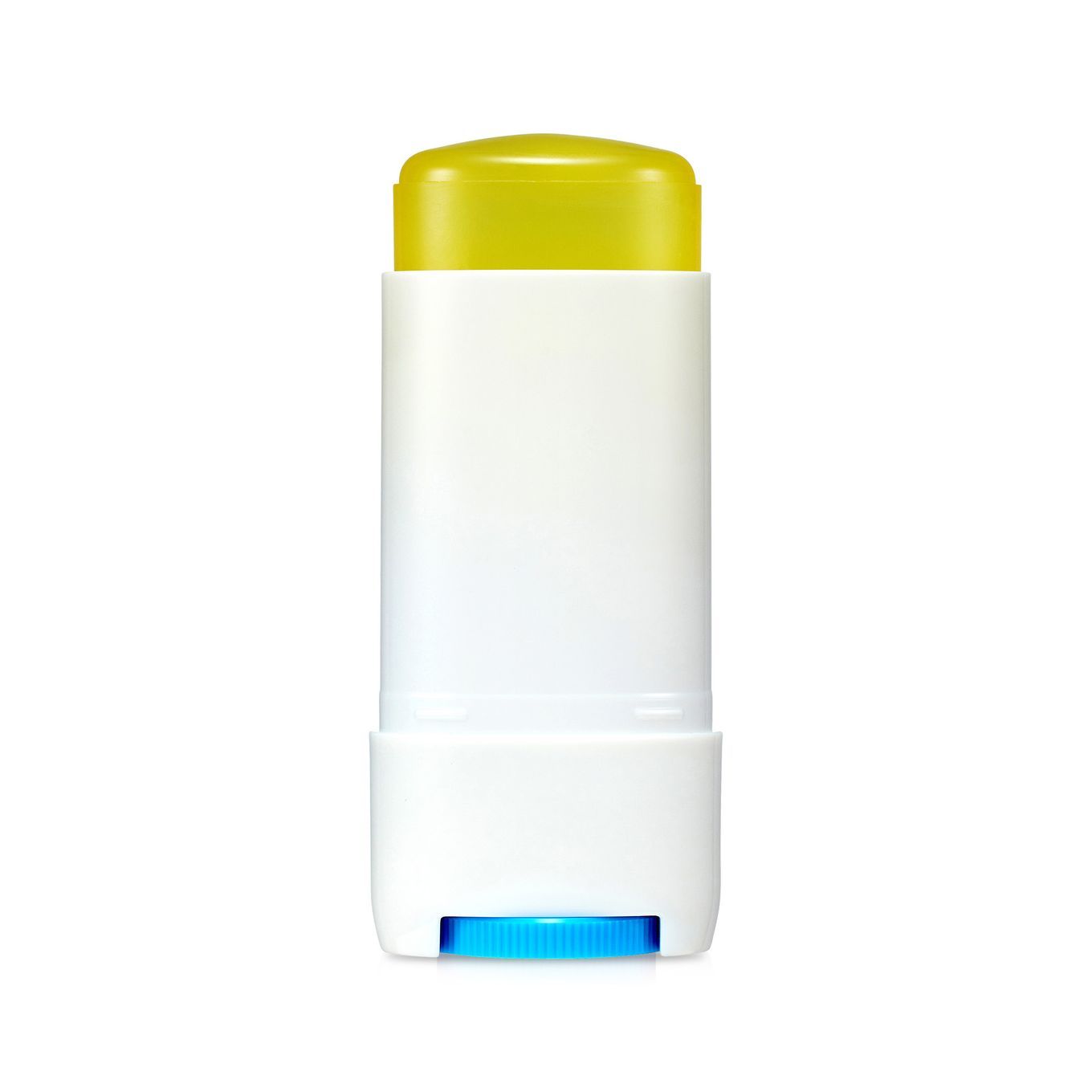 Sun Stick