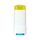 Sun Stick