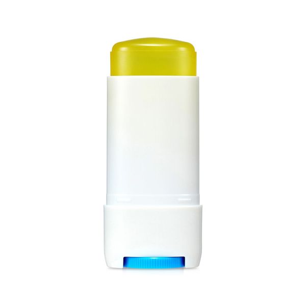Sun Stick