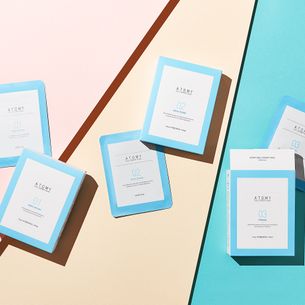 Daily Expert Mask Moisturising