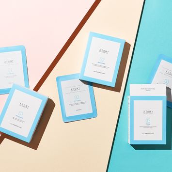 Daily Expert Mask Moisturising