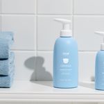 Atomy Cerakids Shampoo Bath x1EA