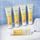 Atomy Toothpaste 200g * 5set