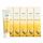 Atomy Toothpaste 200g * 5set