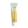 Atomy Toothpaste 200g * 5set