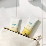 Toothpaste 50g