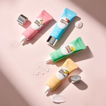 Atomy Hand Therapy 4-Kit