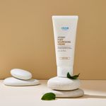 Foot Nourishing Cream