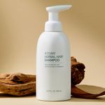 Herbal Shampoo x1EA