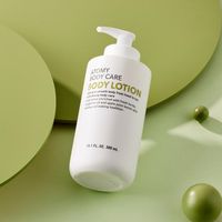 Body Lotion