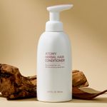 Herbal Hair Conditioner