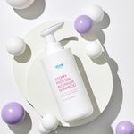 Protein Intensive Shampoo