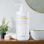 Scalpcare Saç Kremi