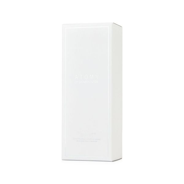 Atomy EP skin booster