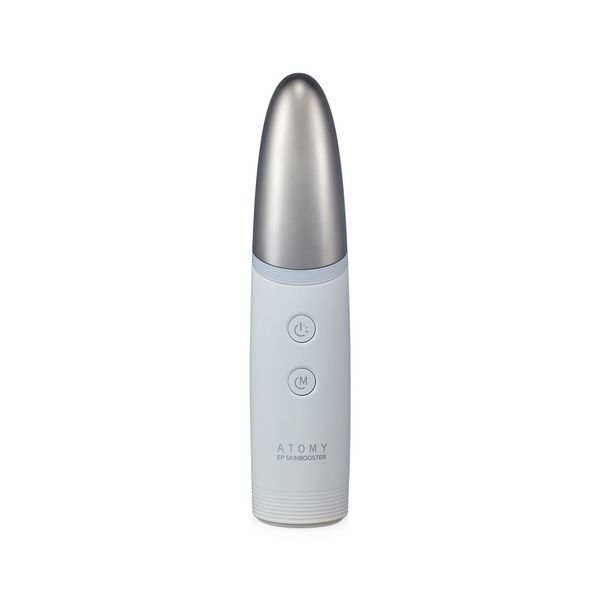 Atomy EP skin booster