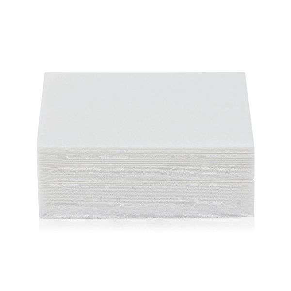 Sheet Laundry Detergent