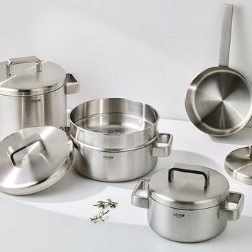 Atomy Medicook 4SET (9pcs.)