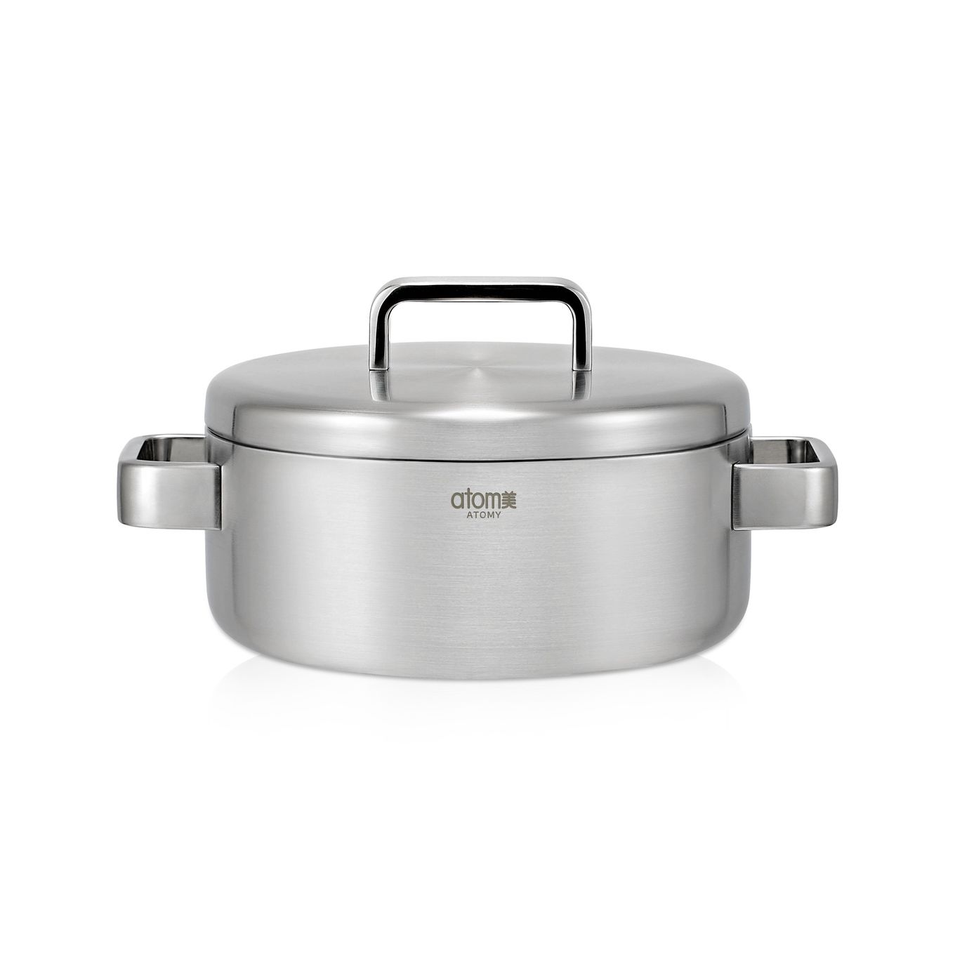 Atomy Medi-cook 4SET (9pcs.) | Atomy Europe