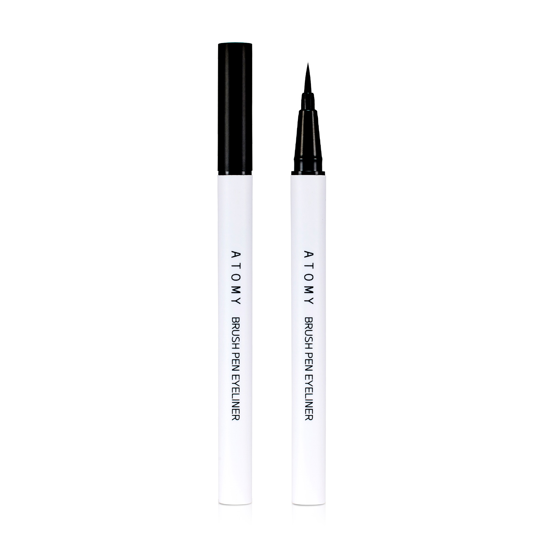 Atomy Keçe Uçlu Eyeliner görseli