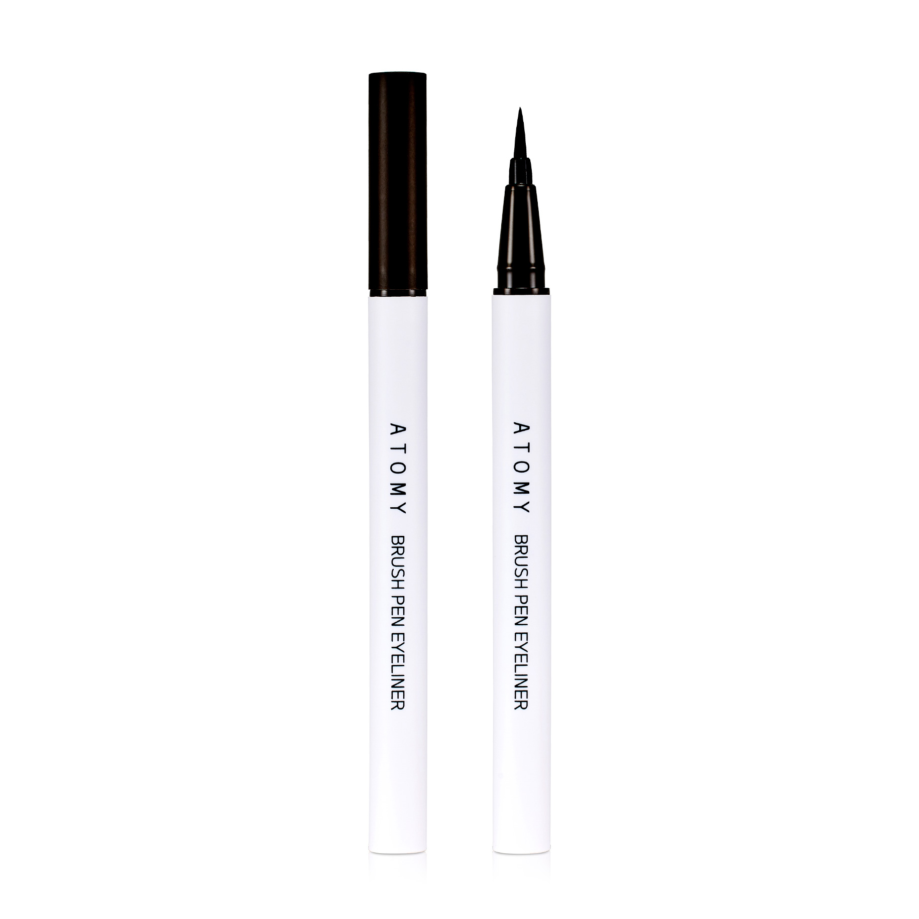 Atomy Keçe Uçlu Eyeliner görseli