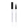 Atomy Keçe Uçlu Eyeliner (Dark Brown)