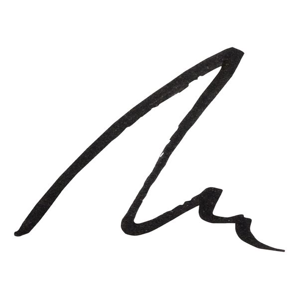 Atomy Keçe Uçlu Eyeliner (Dark Brown)