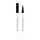 Atomy Keçe Uçlu Eyeliner (Dark Brown)