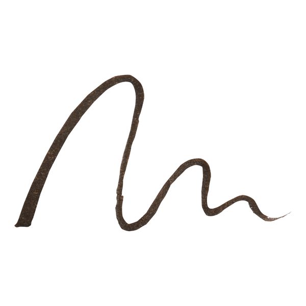 Atomy Keçe Uçlu Eyeliner (Dark Brown)