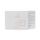 Absolute 24K Gold Night Mask