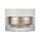 Absolute 24K Gold Night Mask
