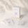 Atomy Acropass Line Lifter 5 pouch