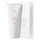 Atomy Fresh Sun Lotion