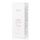 Atomy Fresh Sun Lotion