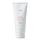 Atomy Fresh Sun Lotion