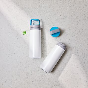 Atomy Thermal Tumbler