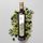 Atomy Extra Virgin Olive Oil 500ml