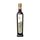 Atomy Extra Virgin Olive Oil 500ml