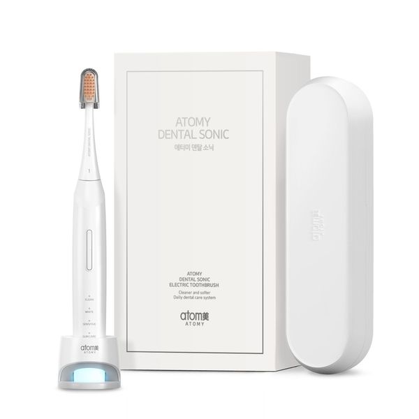 Atomy Dental Sonic