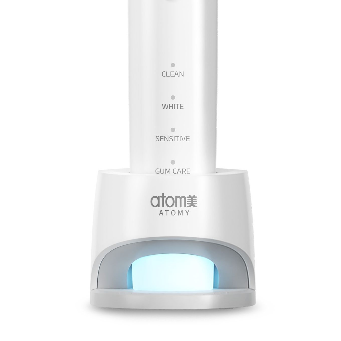 Atomy Dental Sonic