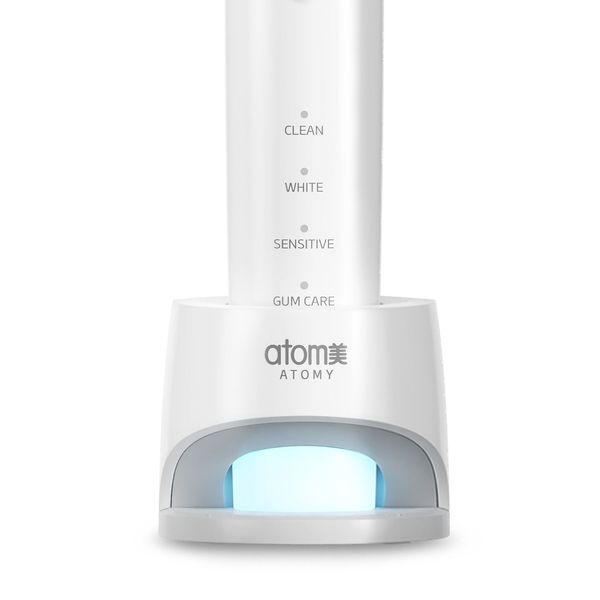 Atomy Dental Sonic
