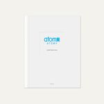 Atomy Profile (Eng)