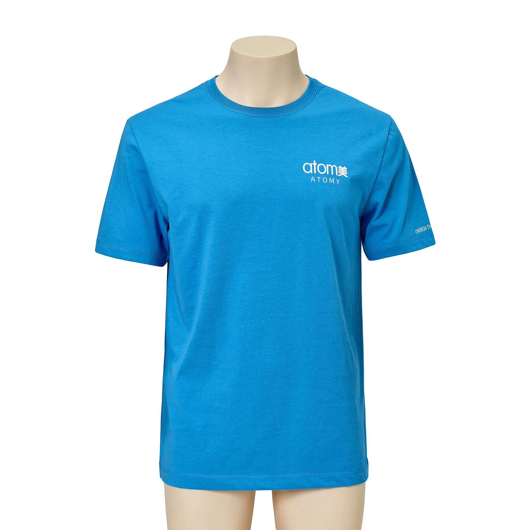 Atomy T-shirt