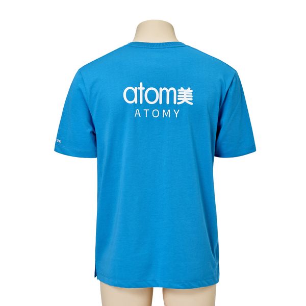 Atomy T-shirt