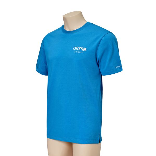 Atomy T-shirt